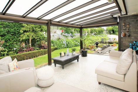 Photo of property in 25 Raptor Way, Welcome Bay, Tauranga, 3175