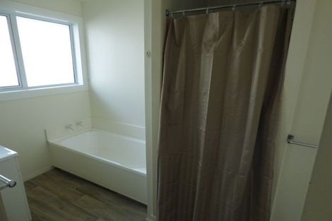 Photo of property in 2/26 Hanrahan Street, Upper Riccarton, Christchurch, 8041