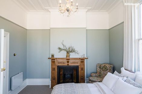 Photo of property in 77 Queens Drive, Saint Kilda, Dunedin, 9012