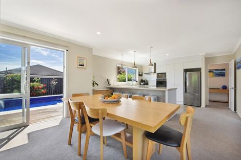 Photo of property in 8 Childs Way, Richmond, 7020