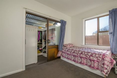 Photo of property in 35 Manurere Street, Hei Hei, Christchurch, 8042