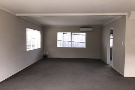 Photo of property in 18a Saralee Drive, Manurewa, Auckland, 2105