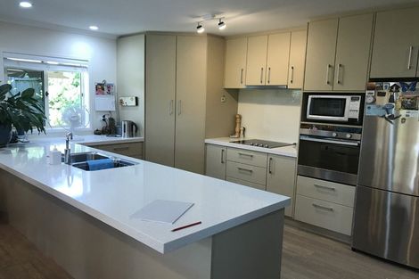 Photo of property in 7 Delta Close, Pyes Pa, Tauranga, 3112