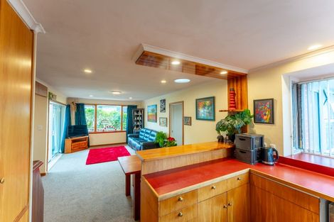 Photo of property in 24 Nikau Place, Highfield, Timaru, 7910