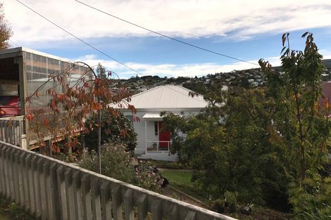 Photo of property in 11 Walton Street, Kaikorai, Dunedin, 9010