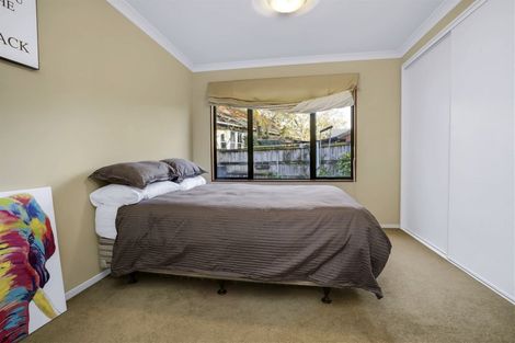 Photo of property in 14 Stoneleigh Drive, Chartwell, Hamilton, 3210