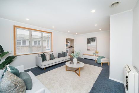 Photo of property in 18 Nottingham Avenue, Awapuni, Palmerston North, 4412