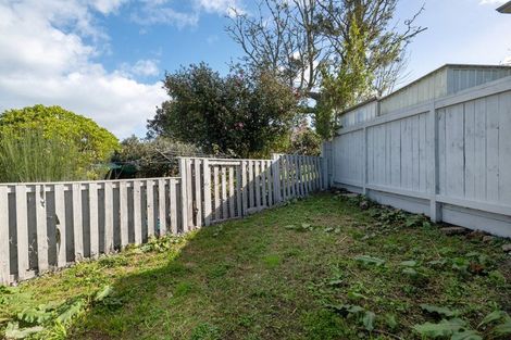 Photo of property in 2/55 Monarch Avenue, Hillcrest, Auckland, 0627