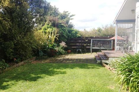 Photo of property in 32b Rimu Street, Levin, 5510