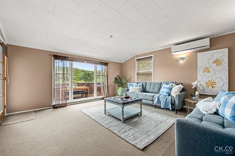 Photo of property in 57 Major Drive, Kelson, Lower Hutt, 5010