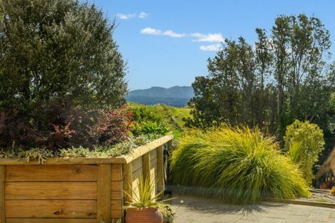 Photo of property in 657 Minden Road, Minden, Tauranga, 3176