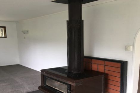 Photo of property in 22a Totara Place, Raumanga, Whangarei, 0110