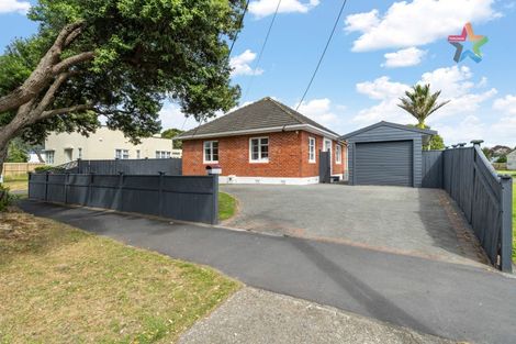 Photo of property in 30 Mitchell Street, Epuni, Lower Hutt, 5011