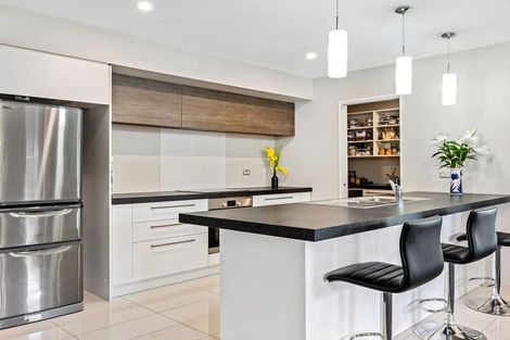 Photo of property in 10 Loxley Place, Lincoln, 7608