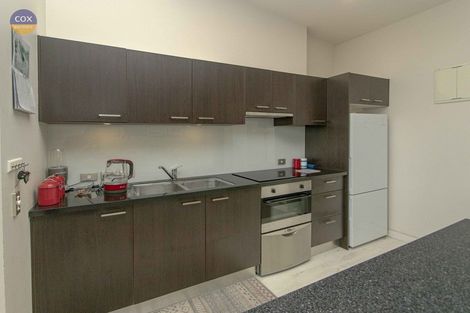 Photo of property in The Terraces, 32/9 Humber Street, Pandora, Napier, 4110