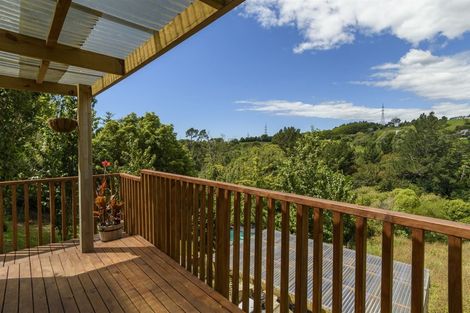 Photo of property in 57 Snowden Street, Ohauiti, Tauranga, 3112