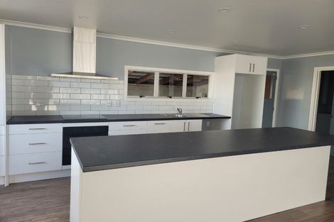 Photo of property in 15 Princes Street, Georgetown, Invercargill, 9812