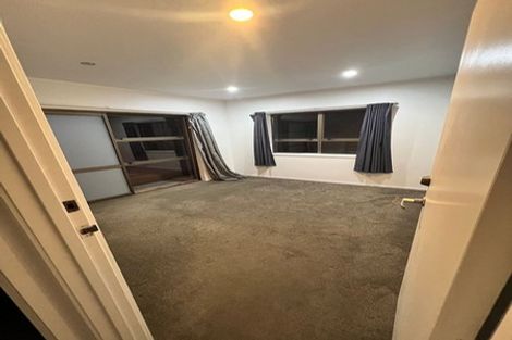 Photo of property in 1/61 Forrest Hill Road, Milford, Auckland, 0620