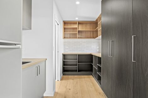 Photo of property in 38 Lakeland Avenue, Twizel, 7901