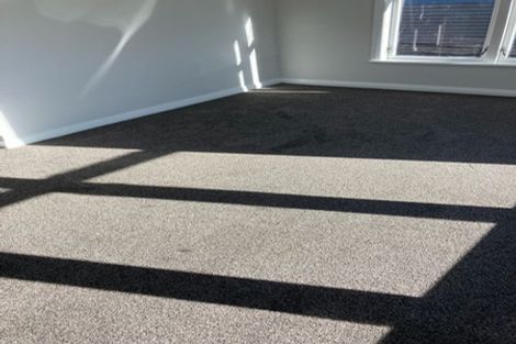Photo of property in 4 Matarawa Street, Whanganui East, Whanganui, 4500
