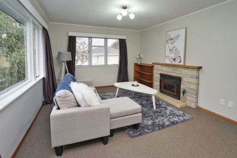 Photo of property in 7 Corbett Avenue, Hillcrest, Hamilton, 3216