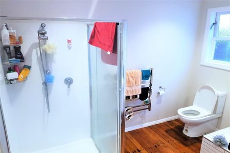 Photo of property in 52 Kebbell Grove, Epuni, Lower Hutt, 5011