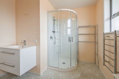 Photo of property in 1/17 Marshland Road, Shirley, Christchurch, 8061