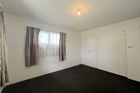 Photo of property in 6/239 Old Farm Road, Hamilton East, Hamilton, 3216