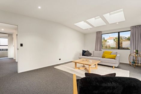 Photo of property in 51a Claremont Street, Maori Hill, Dunedin, 9010
