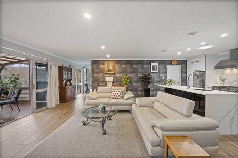 Photo of property in 639 Puketapu Road, Puketapu, Napier, 4183