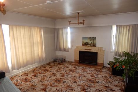 Photo of property in 113 Arapuni Street, Putaruru, 3411