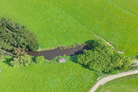 Photo of property in 158 Akers Road, Linton, Palmerston North, 4472