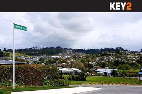 Photo of property in 7 Waititiro Rise, Stanmore Bay, Whangaparaoa, 0932