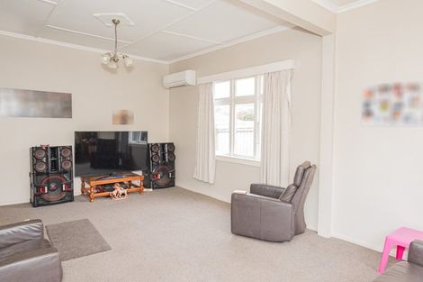Photo of property in 39 Trent Street, Oamaru, 9400