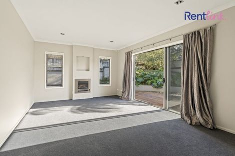 Photo of property in 9 Merriman Place, Pyes Pa, Tauranga, 3112