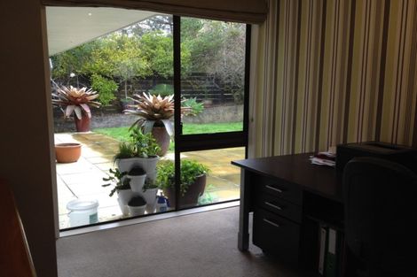 Photo of property in 16 Pyatt Crescent, Saint Johns, Auckland, 1072