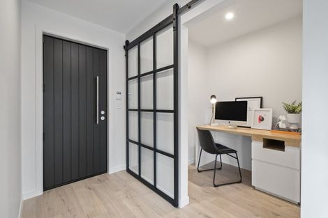 Photo of property in 207 South Street, Feilding, 4702