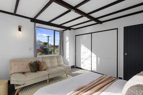 Photo of property in 7 Weir Place, Hoon Hay, Christchurch, 8025