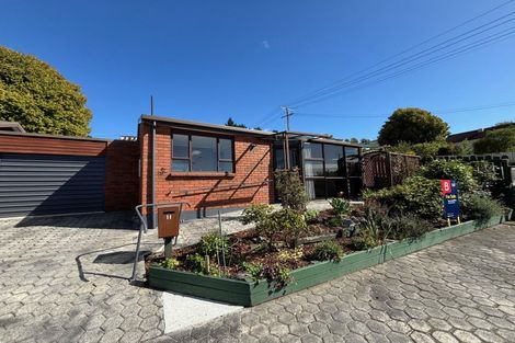Photo of property in 11 Kia Ora Drive, Oamaru, 9400