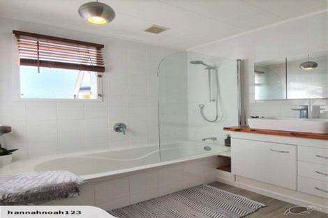 Photo of property in 4 Menzies Place, Paeroa, 3600