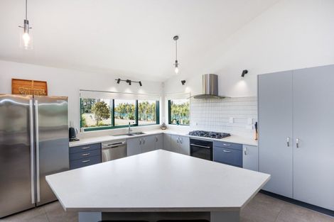 Photo of property in 366 Motuiti Road, Foxton, 4891