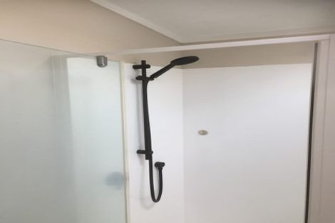 Photo of property in 2/282 Cockayne Road, Ngaio, Wellington, 6035