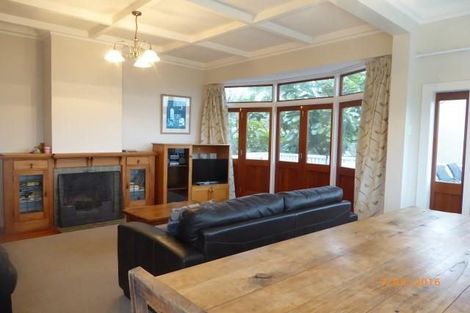 Photo of property in 179 Riddell Road, Glendowie, Auckland, 1071