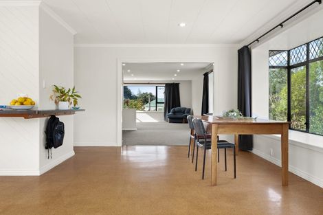 Photo of property in 41 Hugh Street, Sawyers Bay, Port Chalmers, 9023