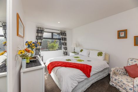 Photo of property in 37 Te Korari Street, Marshland, Christchurch, 8083