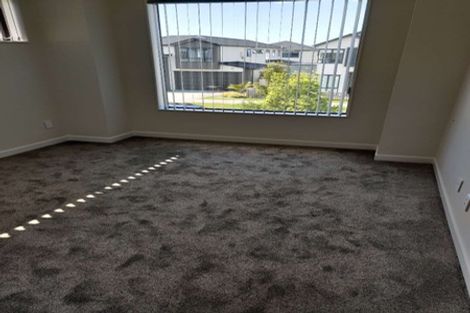 Photo of property in 17 Pinefield Road, Whenuapai, Auckland, 0618