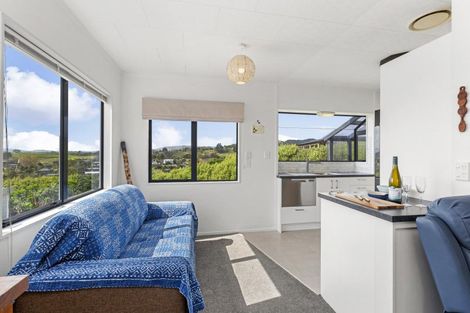 Photo of property in 24a Manukau Road, Raglan, 3225