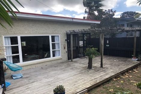 Photo of property in 104 Hibiscus Coast Highway, Red Beach, 0932