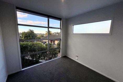 Photo of property in 9 Sardinia Rise, Bethlehem, Tauranga, 3110