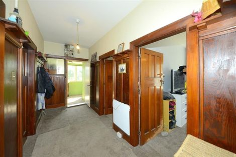 Photo of property in 16 Radley Street, Woolston, Christchurch, 8023